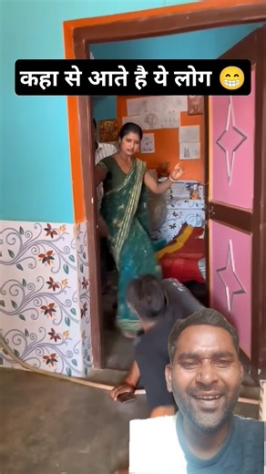 Top Learning Toolsfor Tech Enthusiasts#shorts #shortsfeed #viralshortsA