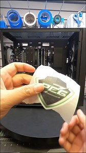 Zip Tie ASMR. Happy Friday everyone! #asmr #pc | PC Gamerz Hawaii | Facebook