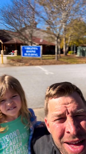 We need your help! https://givesendgo.com/karlgesslerfamilyband?utm_source=sharelink&utm_medium=copy_link&utm_campaign=karlgesslerfamilyband | Karl Gessler