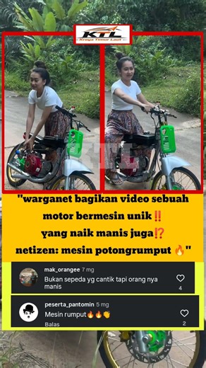 teknologia... #trendingshorts #masukberanda #masukberanda #subrek