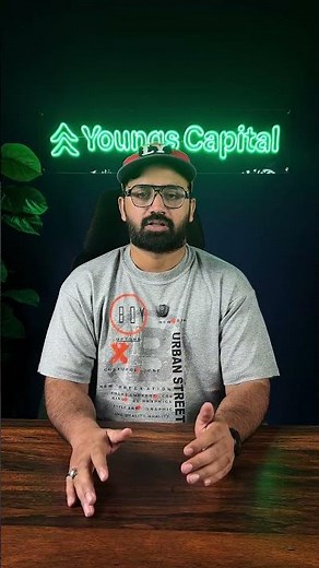 PSX Market Wrap | 18 Mar 2026 | Youngs Capital