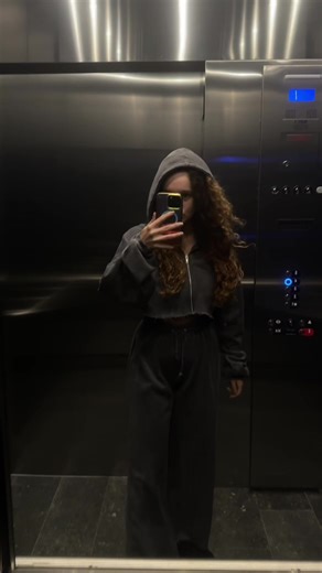 YT: Alexis Belon (@alexisbelon)’s videos with original sound - rae