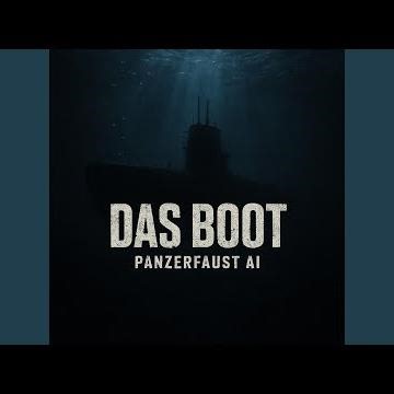 Das Boot