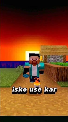 Minecraft Beta 1.20.21 Download Guide 🔥 Worth It or Not?