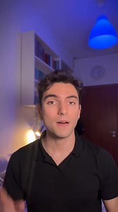 35K views · 1K reactions | What the last one is? #englishlesson #EnglishTutorial #englishtutor #grammar #grammarchallenge #English #letslearn #letslearntogether #englishtips #englishclass #reelsvideo #reels2025 #reels #foryouシ #englishteacher #englishgrammar #reelviral #EnglishLearning #letslearnenglish #letslearntogether #AntonioParlati #foryouシ #foryoupage #followerseveryone #everyone #followers #highlights #followerseveryonehighlightsfollowers | Antonio Parlati | Facebook