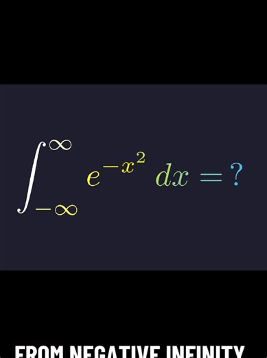 Calculus's Most Beautiful Proof Explained