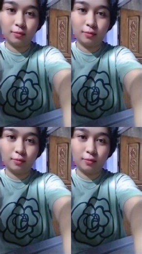 Claire Ann Juacalla on Reels