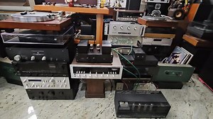 18 reactions · 7 comments | FORSALE No Copyright infringement...