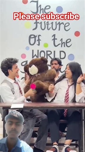 jaadui pancil 🤣🤣#comedy #simarvlogs #funny #funny #comedyfilms #missschoollife #funnycomedy #teacher