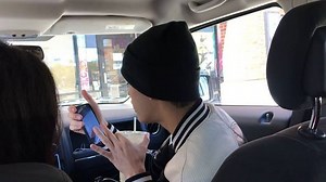 link in my bio to the full video 🖤 | Stephen Oscar