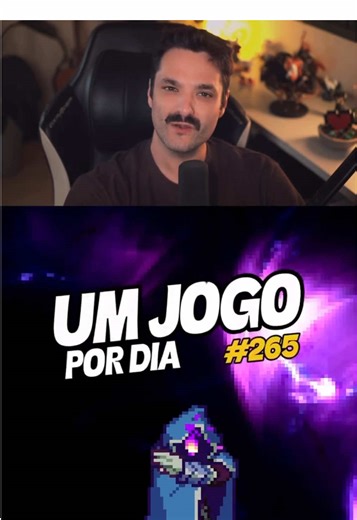 Aethermancer: Capture de Monstros e Renascer Estratégico