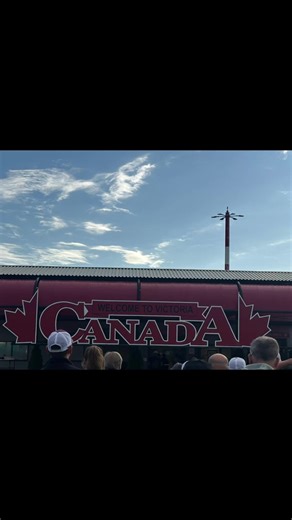 #canada🇨🇦 #exploringcanada