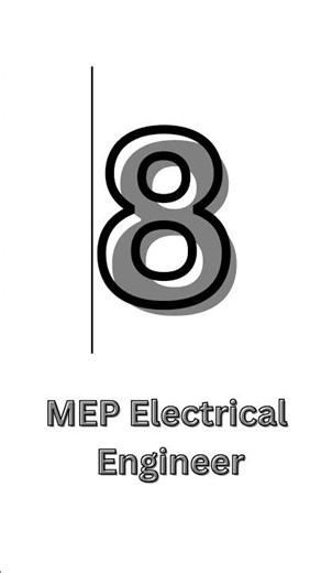 Top 12 Career Options for Electrical Engineers #electrical #electricalengineering