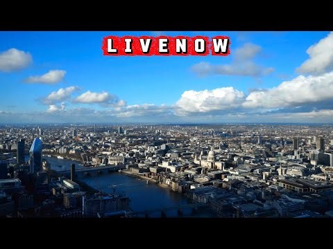 Digital Drift 🌌 15-Minute Instrumental Techno Session | Deep Focus Live