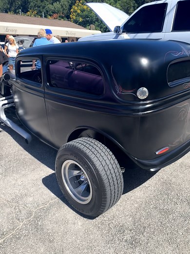 7.2K views · 373 reactions | Cool HotRod | Hottest-Machines | Facebook