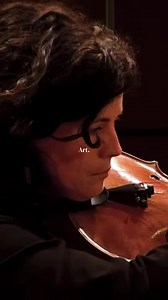 Danse Macabre — Saint-Saëns | WDR Funkhausorchester Performance