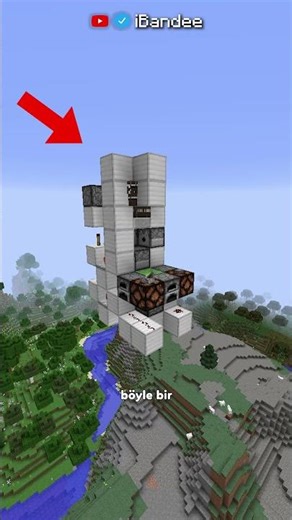 ELITRA FIRLATICISI!?💛💎