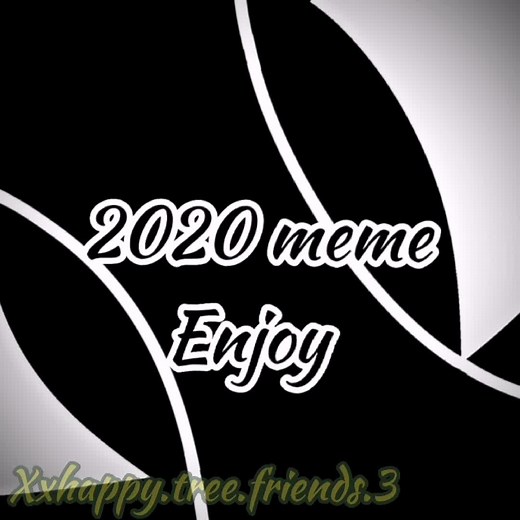 ✨Flippy/Fliqpy✨ (@xxhappy.tree.friends.3)’s videos with original sound - ✨Flippy/Fliqpy✨