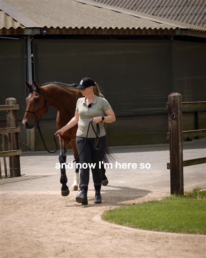 94K views · 401 reactions |  Camp TRT Episode 1 is LIVE!  Watch it...