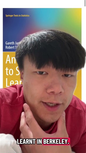 Best math books for machine learning