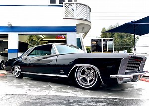 relicprotectivefilms.com | Paint Protection | Window Tint | Ceramic Coating