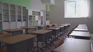 Court docs: Houston teacher used excessive force, broke student's arm in 3 places during classroom incident