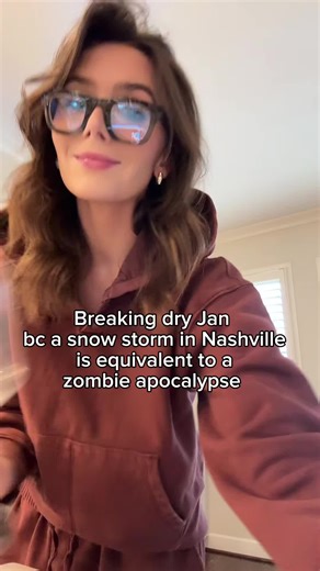 Alyssa Flaherty (@alyssavflaherty)’s videos with original sound - Alyssa Flaherty