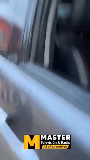 Morales: En grave accidente de tránsito, testigos manifiestan que presunto responsable se habría dado a la fuga. Un ciudadano registró imágen. Si quieres ver más videos/fotos con noticias en directo entra al grupo de wsp donde informamos de todo, también puedes enviarnos tus denuncias o videos aquí. https://chat.whatsapp.com/FGVPxxIRjEnI7uADoiX6xj?mode=hqrc ***tambien ingresa aqui: https://www.facebook.com/groups/mastertelevisionradio/?ref=share&mibextid=NSMWBT | Master Televisión Radio