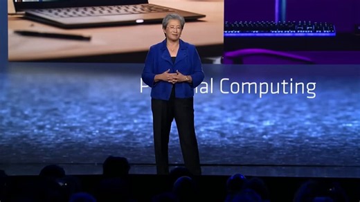 $AMD| Enterprises are accelerating Agentic AI 🧵Not Financial Advice! DYOR!1. EPYC CPUs: The Orchestration and Control BackboneAgentic AI workloads differ from traditional training-focused AI. They involve complex, multi-step workflows: intent interpretation, planning, tool-calling (APIs, databases, code execution in sandboxes), multi-agent coordination, state management, policy enforcement, and observation/feedback loops. @AMD has explicitly highlighted that agentic AI is driving a “CPU renaiss