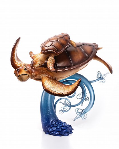 3M views · 107K reactions | Join me as I craft one of my most...