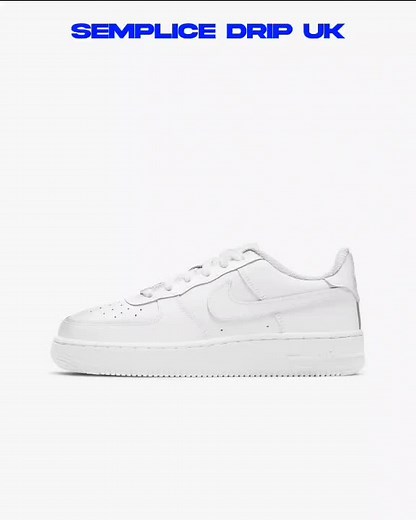 drip.zone.seven su TikTok