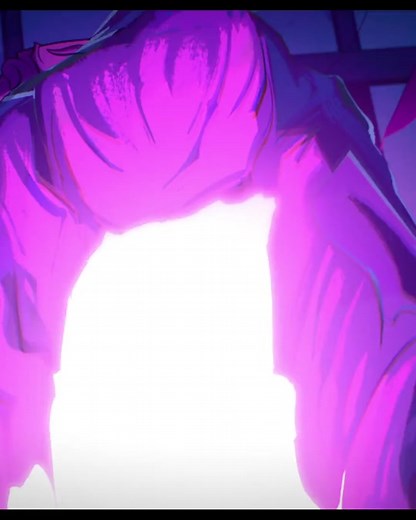 Rise of the Teenage Mutant Ninja Turtles Movie Overview