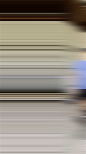 Mx-Tech Suspension on Instagram: "@james_flynn_55 racing the @ushardenduro series reflects on suspension and racing when he popped in for a quick visit before heading back out West."