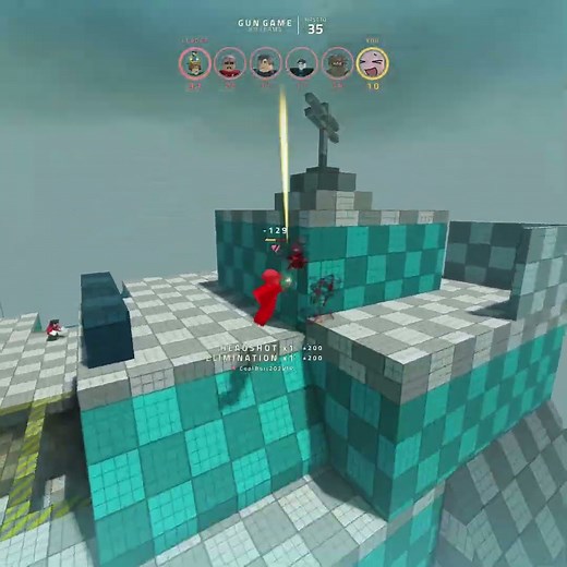 Umamusume jersey got me like