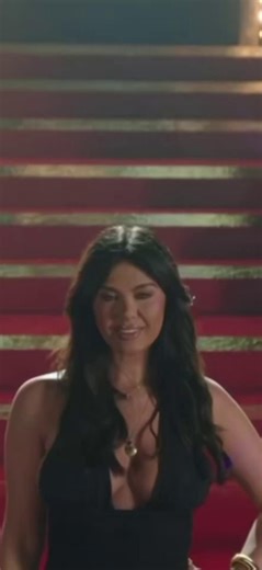 Love Island 5's Belle Hassan is BACK for a stint in All Stars 2026. She coupled up with Anton Danyluk back in 2019 and the pair narrowly missed out on a place in the final. Her series was won by Amber Gill and...just Amber to be honest, but what of Belle's time on the show? And what has she been up to since? Find out now. | Closer Magazine