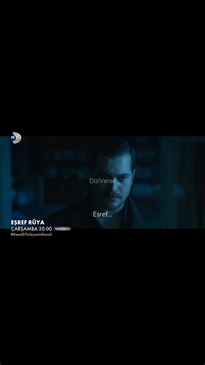 DiziVerse - Daily dose of Dizis on Instagram: "Esref Ruya Episode 27 Trailer 1. 📌Follow for more With English Subtitles💫 #diziverse #timsb #kanald #esrefruya #eshrefsruya ÇağatayUlusoy DemetÖzdemir NecipMemili AhmetRıfatŞungar TolgaTekin BüşraDeveli GörkemSevindik MacitKoper CerenBenderlioğlu EbrarKarabakan UmutKaradağ AkşınŞenol ŞenerSavaş englishsubtitles tvshow trailer behindthescenes istanbul spoiler turkey turkishactors turkishactress EşSan EşFis"