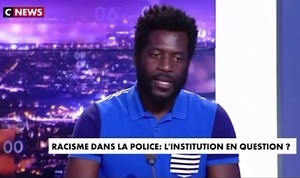 163K views · 3.2K reactions | Les médias arrêtez de me solliciter pour parler de cette affaire,ce que j’ai à dire je le dis sur mes réseaux sociaux. Ps : J’en avais déjà parlé il y a 3 ans et depuis rien n’a changé… #justicepournahel | Donel Jack'sman | Facebook