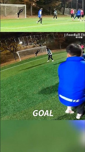 POV: You are Lamine Yamal ⚡️🔥