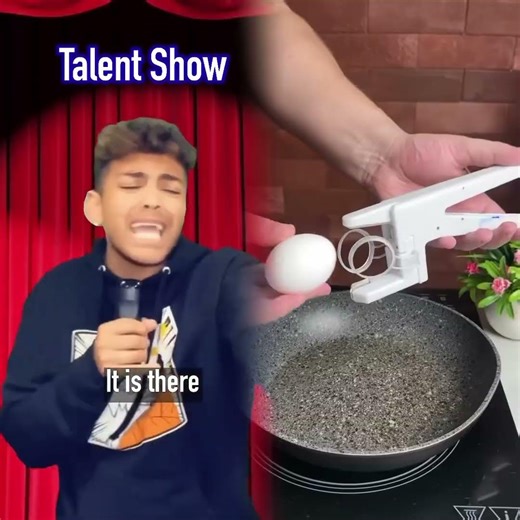 SONG CALLED “DAD HAS GAS”🤢💀