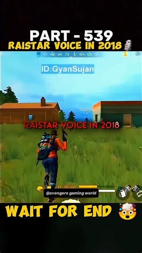 raistar prime ☠️☠️#trending #viral #shorts 🥶🥶🥶