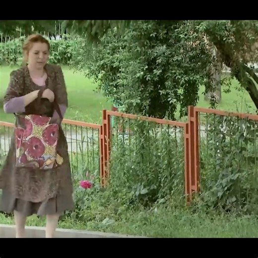 Halucinacije | Nostalgija Video