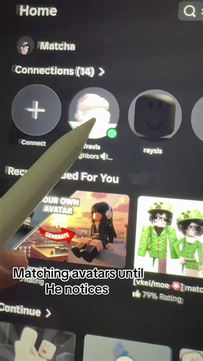 Chat this is so swag imma post a part 2 of vc soon dw guys #viral #roblox #fyp #fypviralシ #love