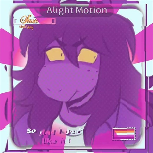 hhhhhhh hhh hhhh h h hhh hh hhhh h hh hhhhhhh h hhhhh h h h h