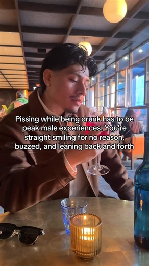 David C on Instagram: "Like this really my life rn huh? 😭😭 #comedy #humor #relatable #viral #explore"