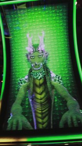 So many ways to enjoy your stay at Ameristar St. Charles... It's your action! | Ameristar Casino Resort Spa St. Charles