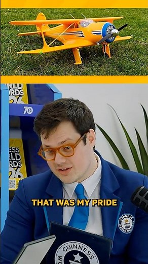 Even GWR adjudicators are human...