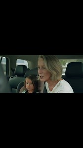 2.1M views · 16K reactions | The world goes silent for a moment, then her device lights up: TAKE COVER. ‍ #tvseries #newseries #comingsoon #indiefilm #horrorfan #zombiesurvival #tvseries #zombies | On The Run | Facebook