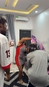 When you are caught lagging #relatiinship #trend #shorts