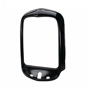 Steel Original Reproduction 1932 Ford Radiator Grill Shell