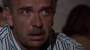 3.5M views · 66K reactions | Mientras Refugio decide buscar a su hija para que recapacite, Genaro le confiesa la verdad sobre su doble vida a Sofía y Yago insiste en conquistar a Rubí. #Rubí, #SoloEnBlim en: https://blim.onelink.me/Cs9x/fbnvrubi04blim | tlnovelas | Facebook